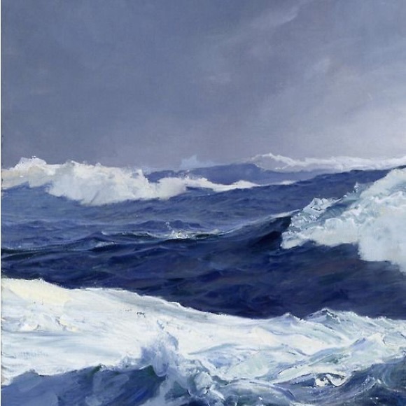 Meet your Posher, Tiffany - Picture 1 of 1